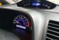 Authentic 61T KMS Mileage 2007 Honda Civic FD AT 1.8S Variant-7