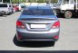 Hyundai Accent 2017 for sale-3