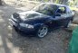 Mitsubishi Lancer 1997 for sale-5