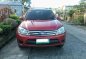 Ford Escape 2009 XLS for sale-2