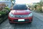 Ford Escape 2009 XLS for sale-0