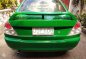 Mitsubishi Lancer 1997 for sale-1