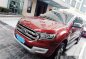 Ford Everest 2016 for sale-0