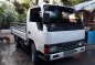 Mitsubishi Fuso Canter for sale -1