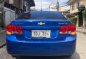 2012 Chevrolet Cruze 1.8 LS AT Php 378,000 neg.-2