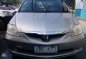 Honda City idsi 2004 for sale -3