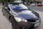 Honda Civic 2011 for sale-1