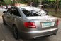 Audi A6 2007 FOR SALE-2