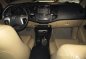 Toyota Fortuner 2014 V AT for sale-7