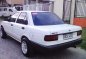 1998 Nissan Sentra for sale-1