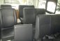 Toyota Hiace 2015 COMMUTER MT for sale-8