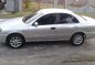 2007 Nissan Sentra for sale-10