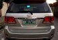 2006 Toyota Fortuner for sale-4