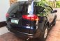 2012 Mitsubishi Montero Sport for sale-3