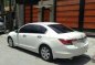 2010Mdl Honda Accord 3.5 V Top Of The Line-7