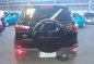 Ford EcoSport 2018 for sale-3