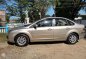 Ford Focus 2006 for sale-3