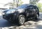 Ford Escape 2011 XLT ICE Edition TOP of the Line-2