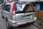 Nissan X-trail 2005 model FOR SALE-1