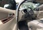 Toyota Innova 2013 for sale-8