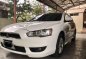 2012 Mitsubishi Lancer for sale-3