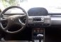 Nissan Xtrail 2005 for sale -3