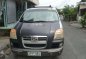 Hyundai Grand Starex 2004 for sale-0