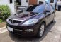 2010 Mazda CX9 for sale-2