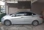 HYUNDAI ACCENT 2016 FOR SALE-0