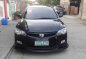 Honda Civic FD 2008 for sale-0