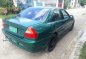 Mitsubishi Lancer 1997 for sale-2