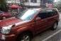 Nissan Xtrail 2005 for sale -0