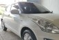 2017 Suzuki Swift for sale-0