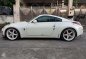 2004 Nissan 350Z for sale-8