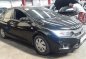 Honda City 2018 for sale-1