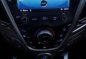 Hyundai Veloster Premium 2012 for sale -6