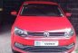 Volkswagen Polo 2015 for sale!-2