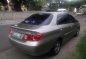 Honda City 2007 for sale -3