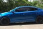 2016 Hyndai Elantra for sale-1