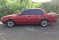 Nissan Sentra ECCS 1993 for sale -0