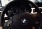 2014 BMW 318d FOR SALE-6