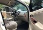 Toyota Innova 2013 for sale-9