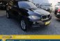 2009 BMW X5 Automatic FOR SALE-0