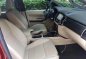 Ford Everest 2016 for sale-6