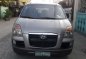 Hyundai Starex 2004 model Matic Diesel-0