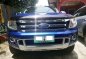 Ford Ranger XLT 4x2 Pickup Truck 2013-0