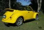 VOLKSWAGEN Beetle 1972 for sale -1