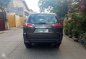 2014 Mitsubishi Montero for sale-5