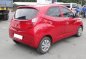 Hyundai Eon 2017 for sale-0