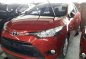 2018 Toyota Vios for sale-0